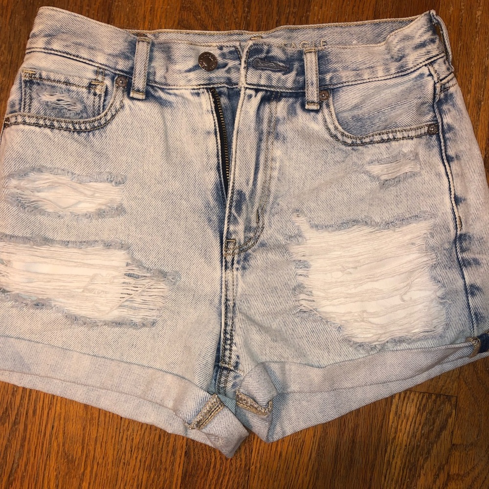 Brand new American Eagle Shorts